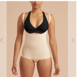 Marena Recovery Girdle